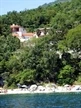 Appartamenti Kuća iznad plaže